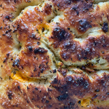 🧀🧄 CHEESY (GB) DOES IT