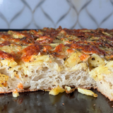 PATATA BELLA 🥔🌿