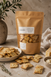 Sunday Rise Crackers