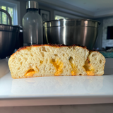 🧀🧄 CHEESY (GB) DOES IT