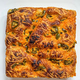 🧀 CHEDDAR CHEDDAR BANG BANG