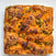 🧀 CHEDDAR CHEDDAR BANG BANG