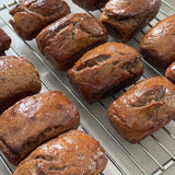 TINI Gingerbread Baby 🍪🎄🫚