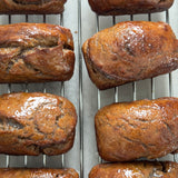 TINI Gingerbread Baby 🍪🎄🫚