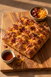 Maple Bacon, Say Cheese 🥓🍁🧀