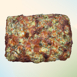 PATATA BELLA 🥔🌿